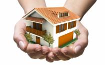 Как оформить ипотеку в Сбербанке: порядок действий на покупку квартиры в новостройке и на вторичке