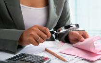 Единый расчет по страховым взносам - бланк Проверочная программа рсв для налоговой